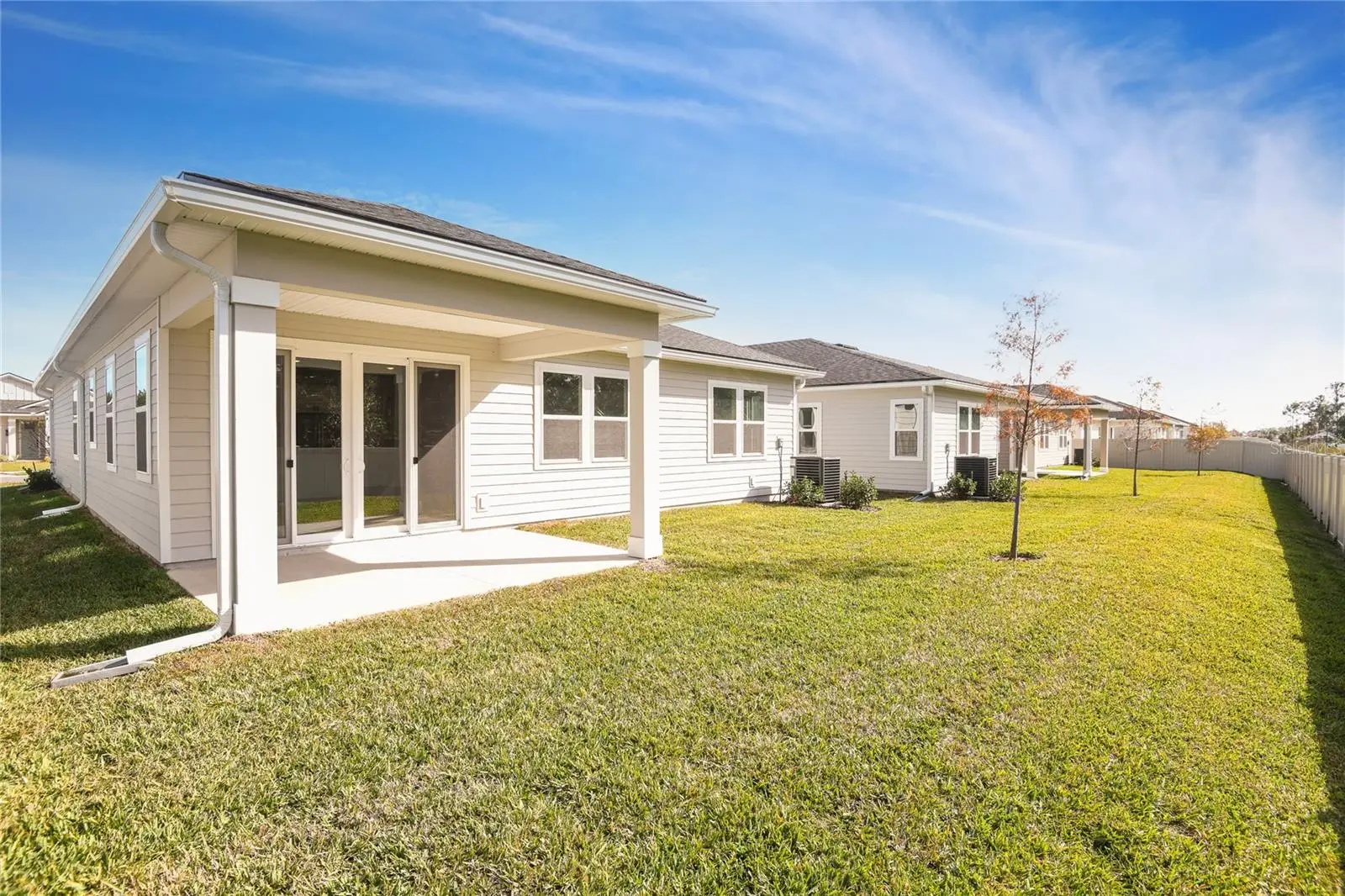 196 Enclave Avenue, FL
