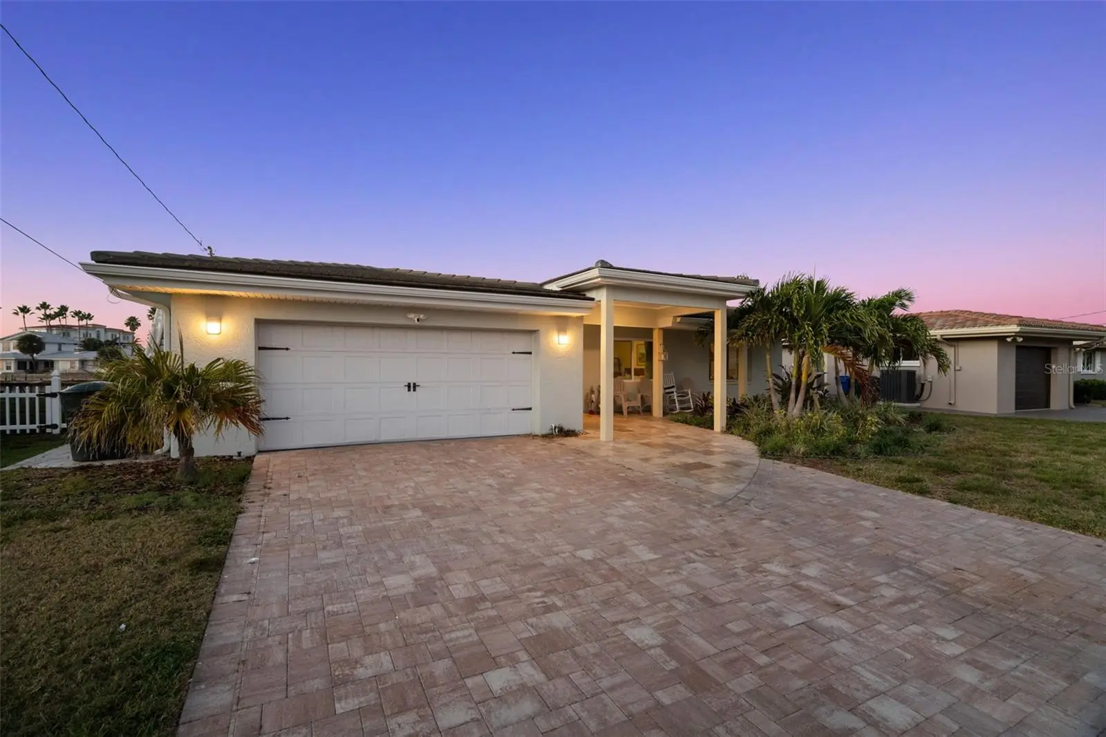 2288 Edythe Drive, FL