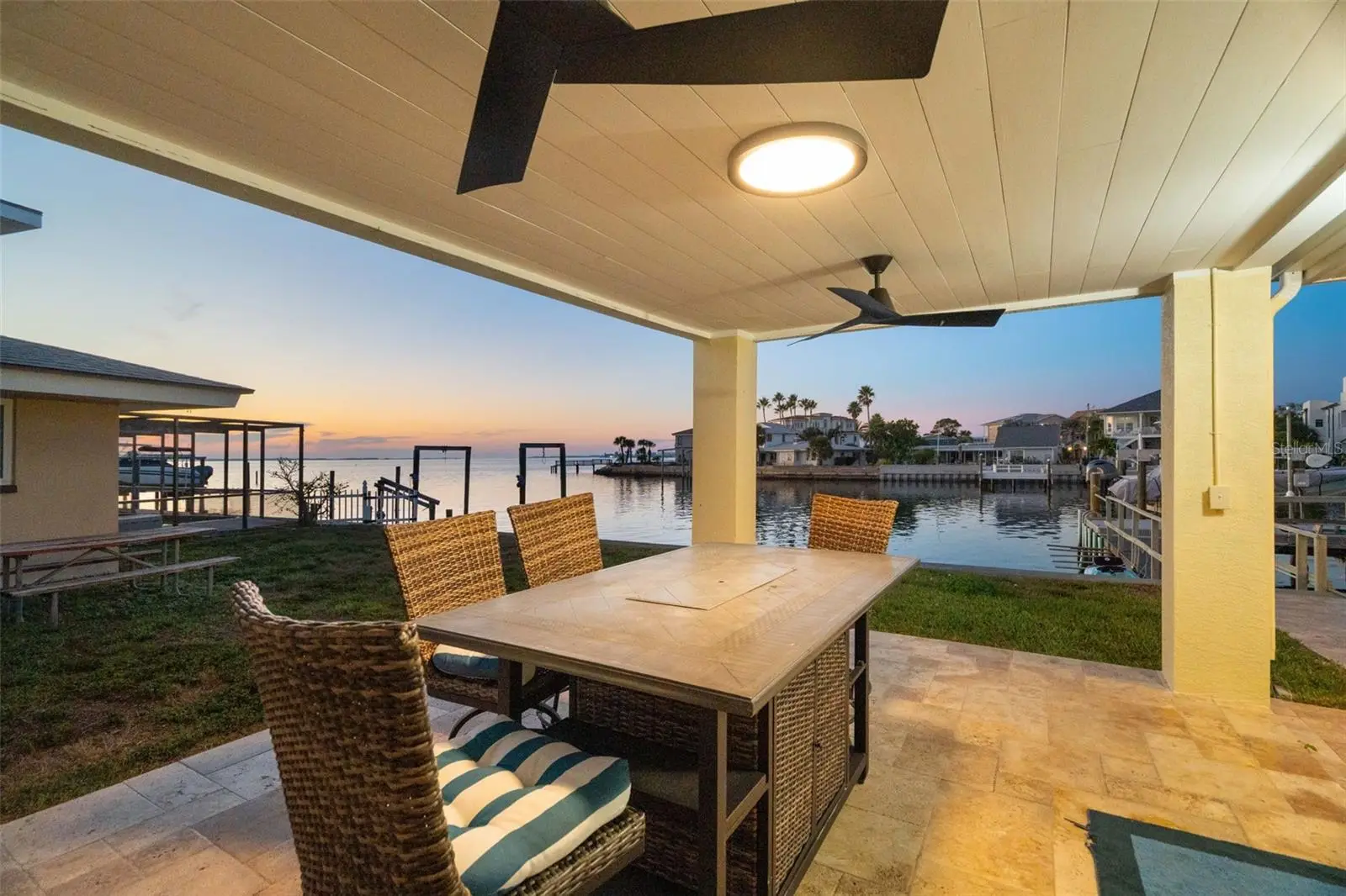 2288 Edythe Drive, FL