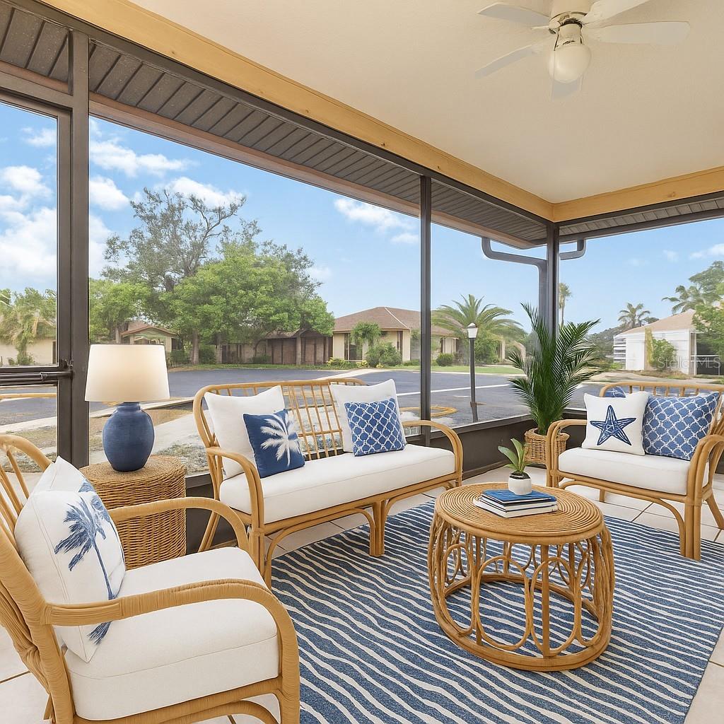 4152 66th Street Circle, FL