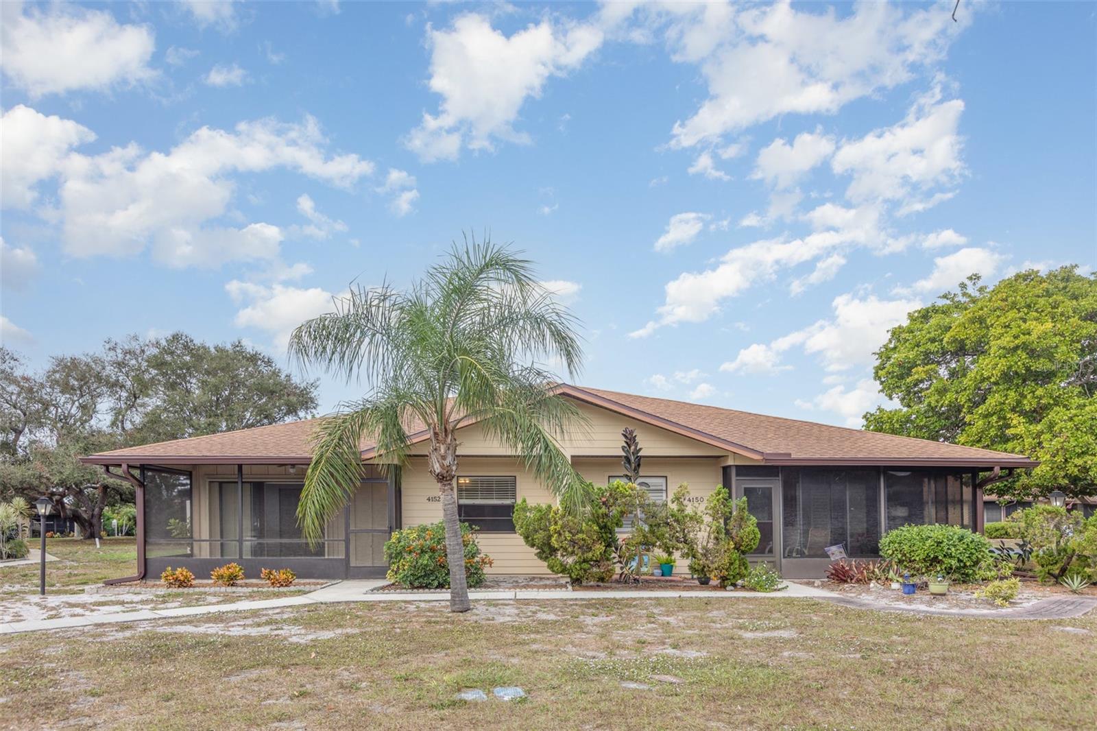 4152 66th Street Circle, FL