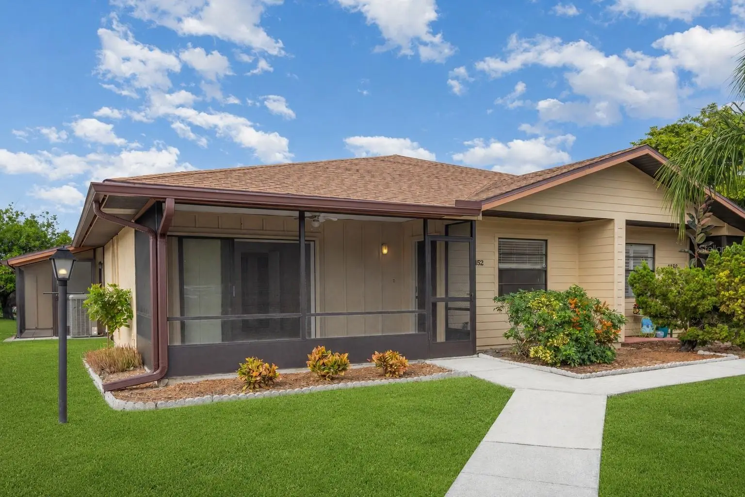 4152 66th Street Circle, FL