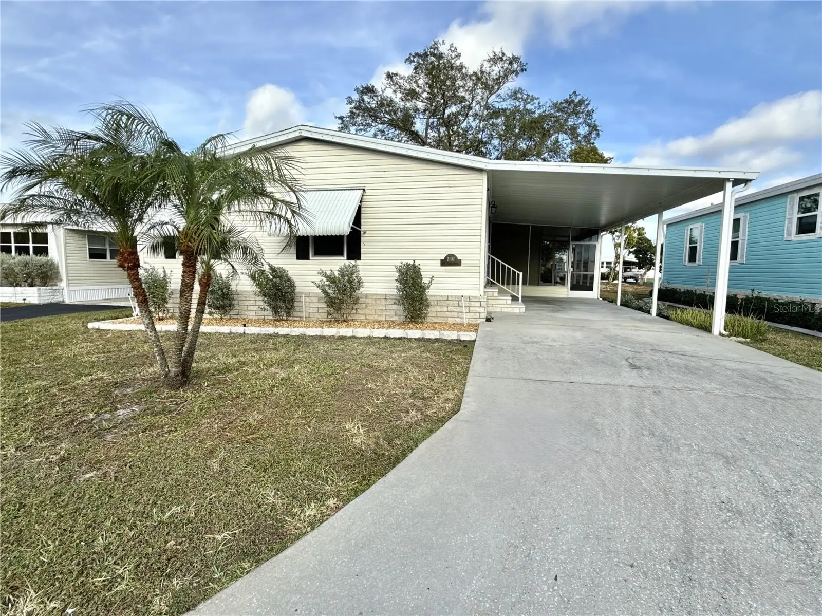 7107 Mount Essex Drive, FL