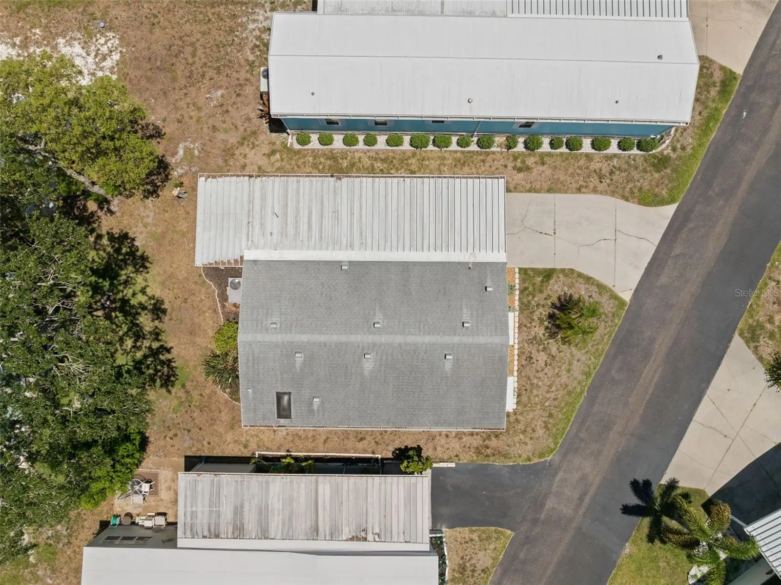 7107 Mount Essex Drive, FL