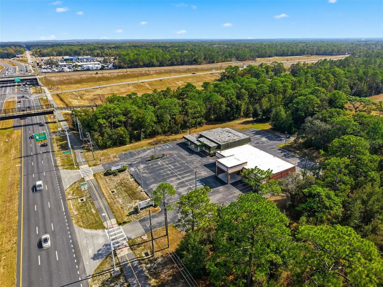 15010 Cortez Boulevard, FL