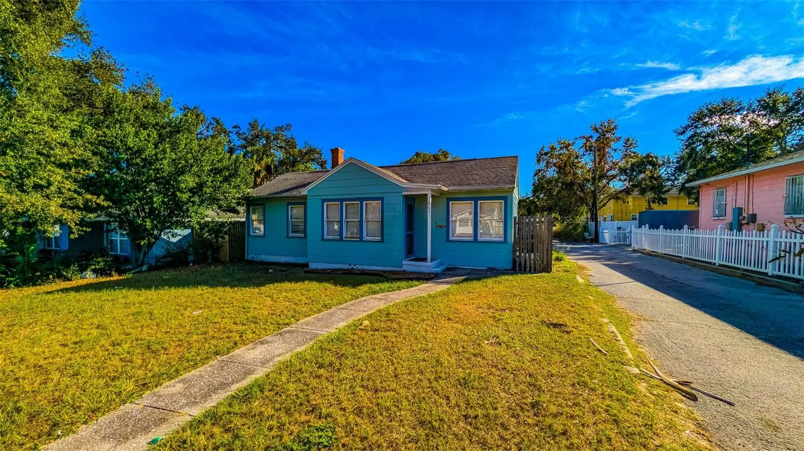 860 16th Avenue, FL