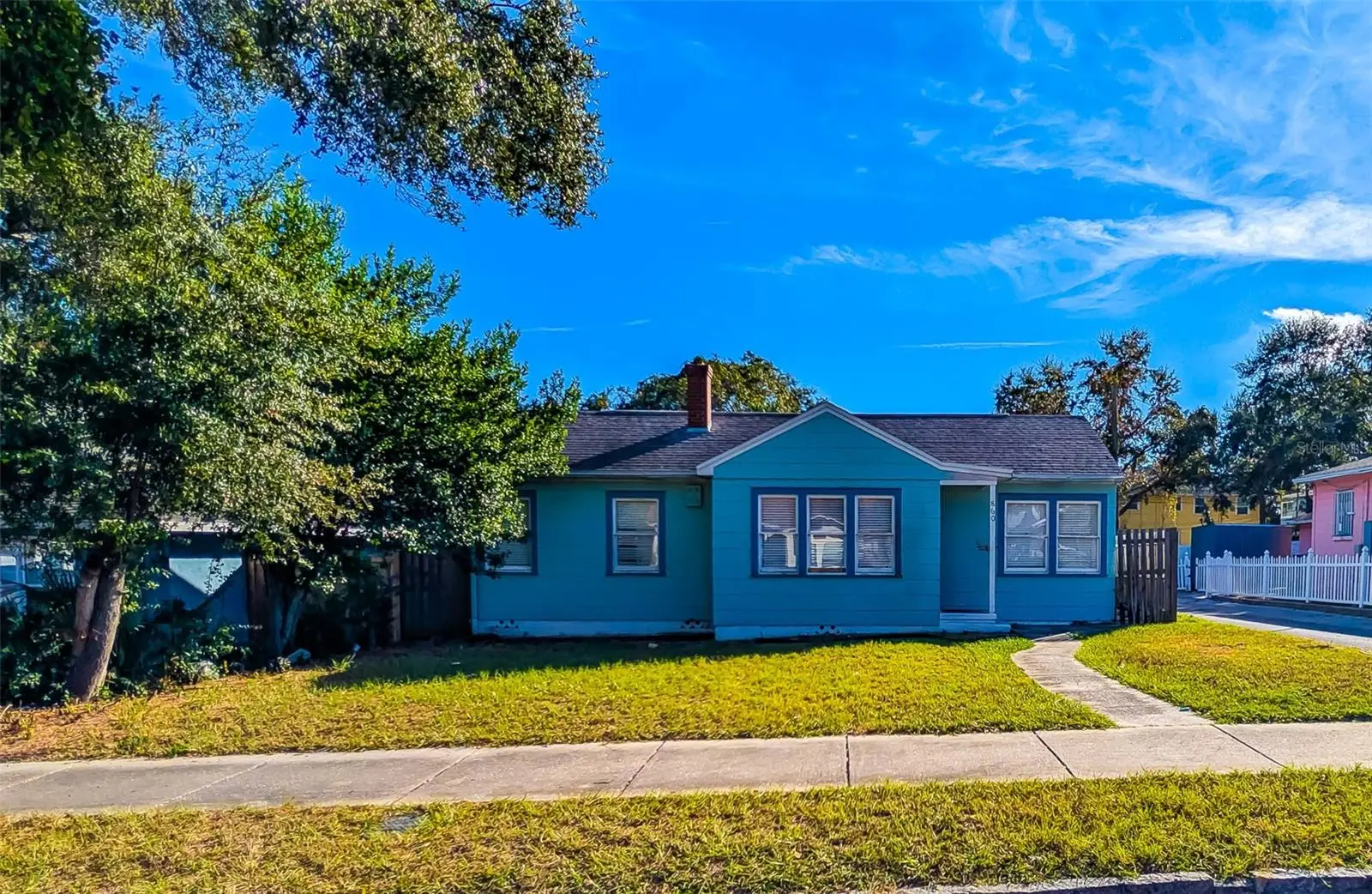 860 16th Avenue, FL