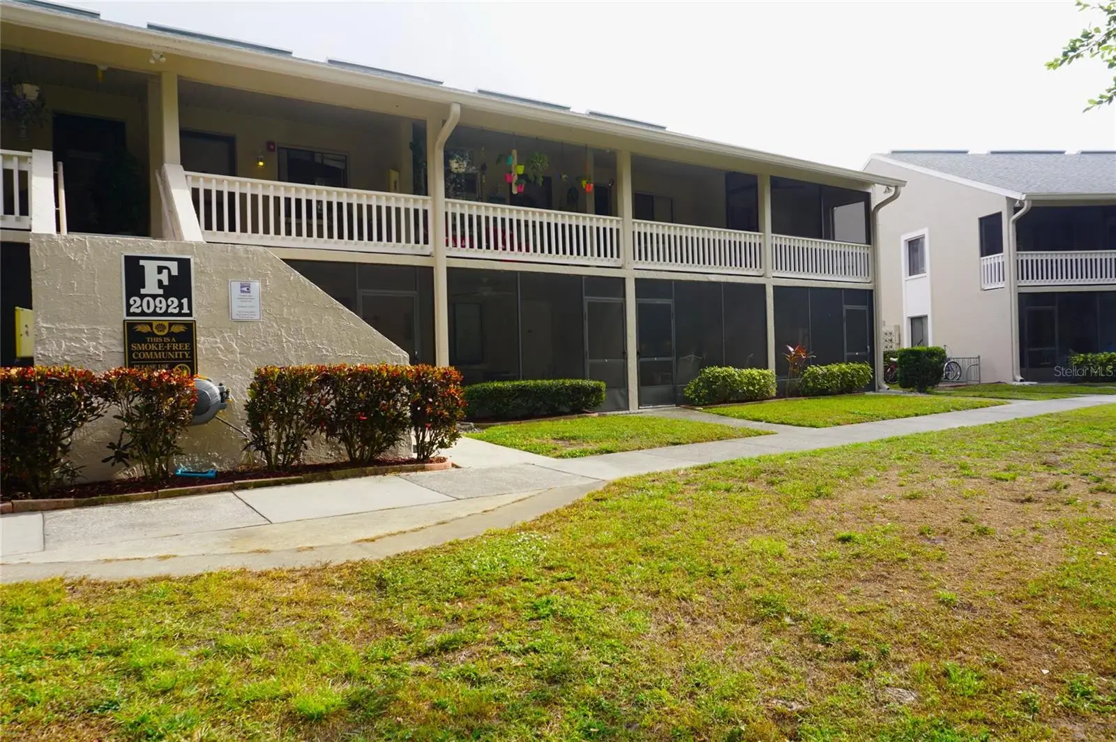 20921 Haulover Cove, FL