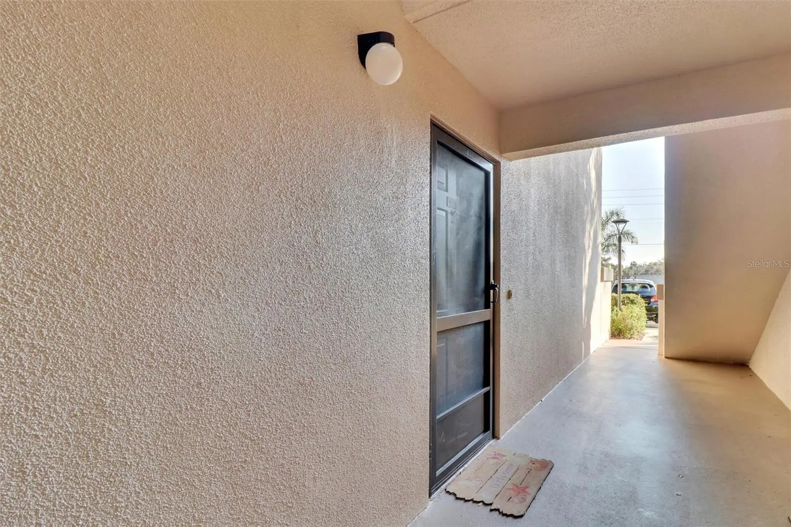 1515 Forrest Nelson Boulevard, FL