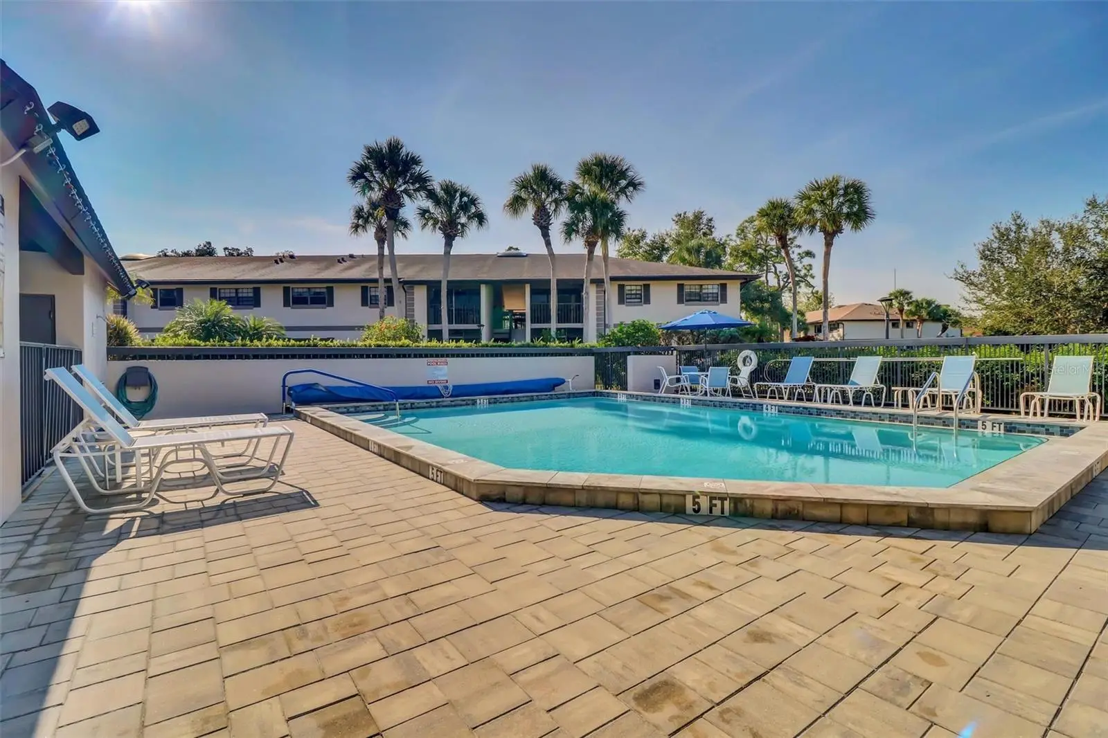 1515 Forrest Nelson Boulevard, FL