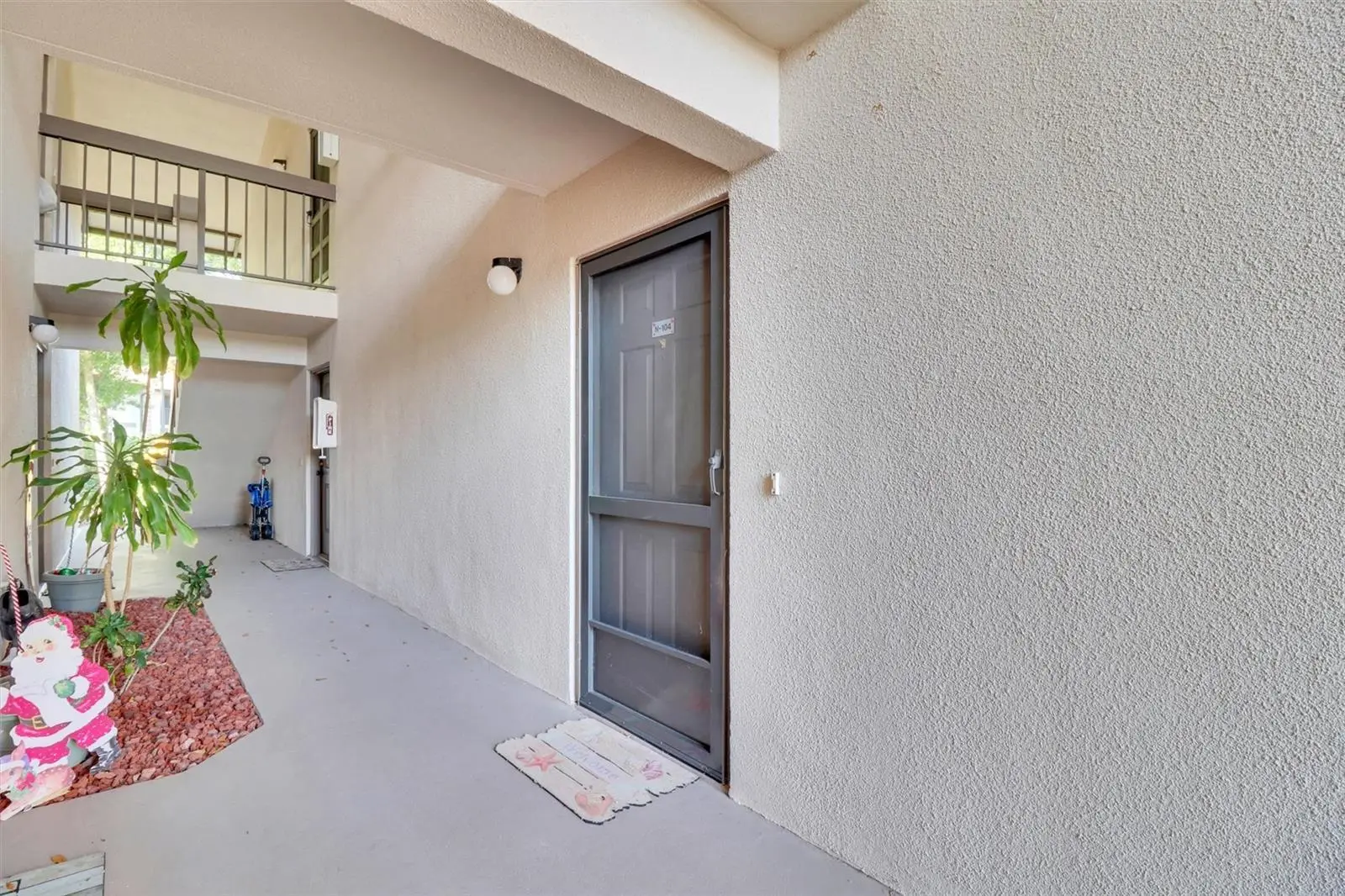 1515 Forrest Nelson Boulevard, FL