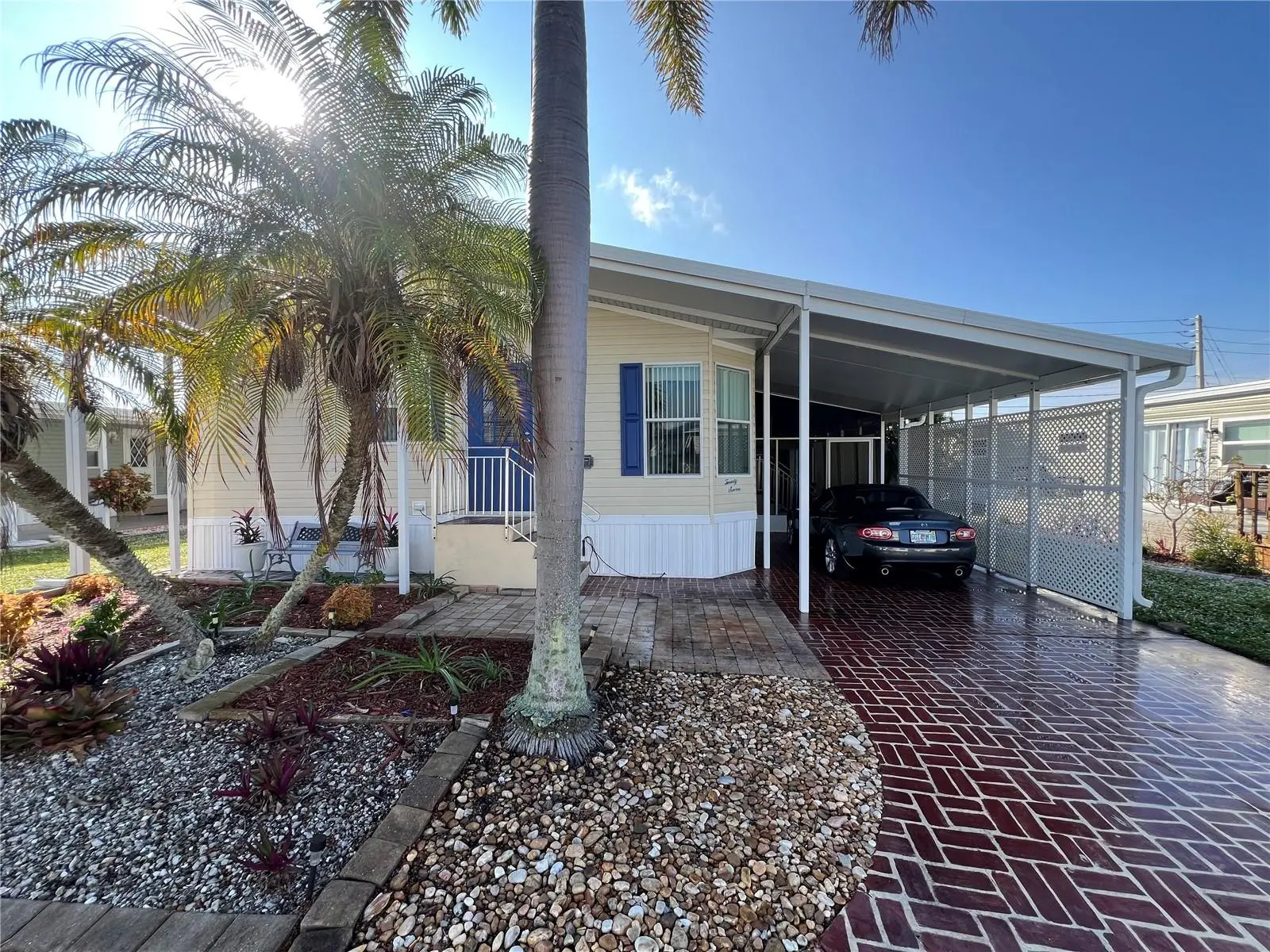 10100 Burnt Store Road, FL
