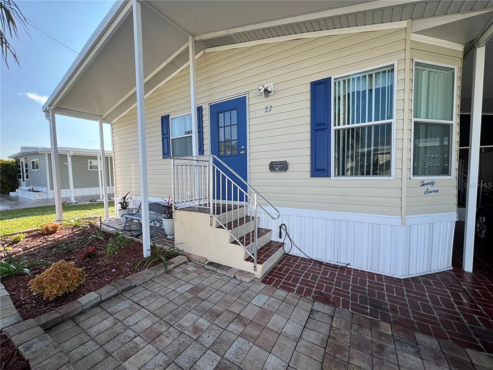 10100 Burnt Store Road, FL