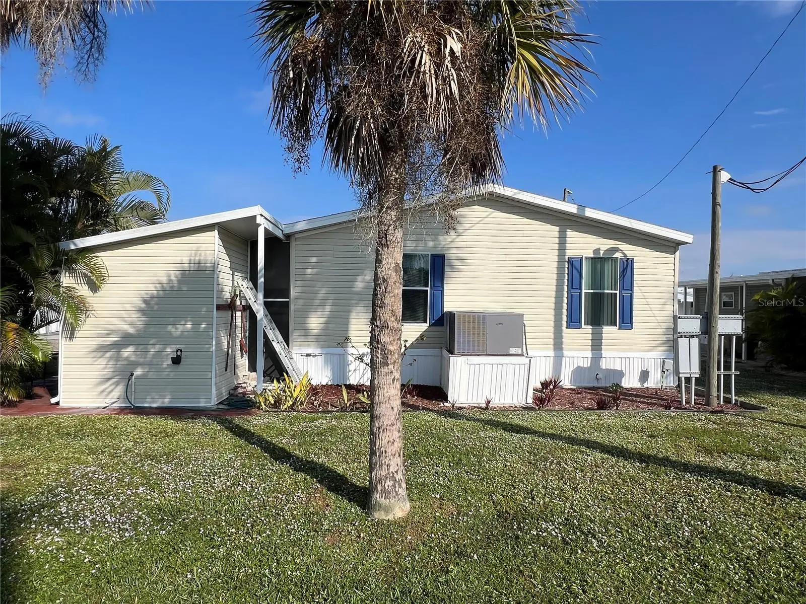 10100 Burnt Store Road, FL
