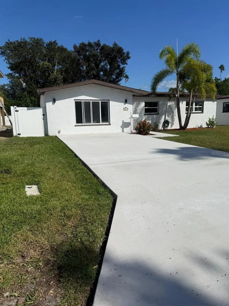 4119 Harrisburg Street, FL