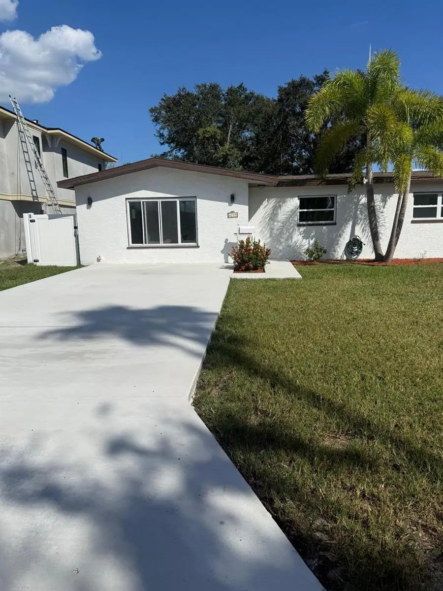 4119 Harrisburg Street, FL