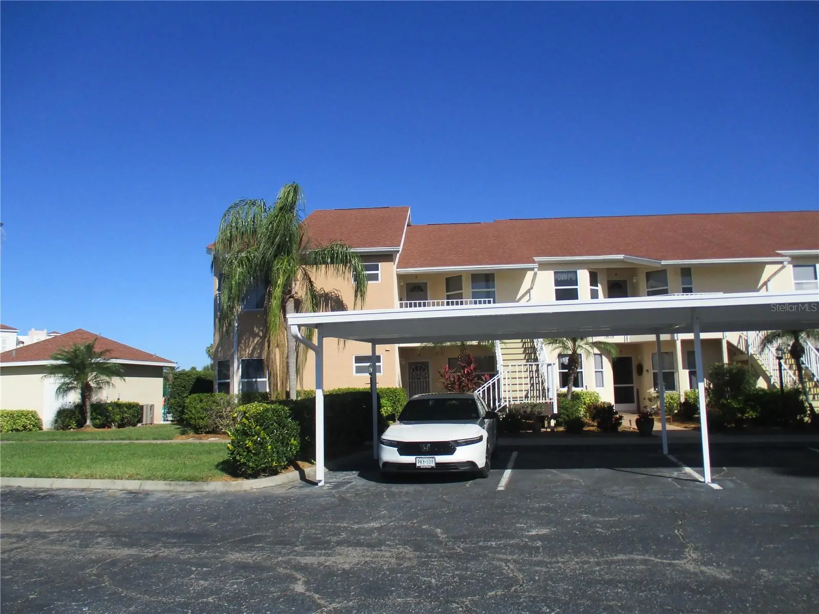 1620 Fairway Trace, FL