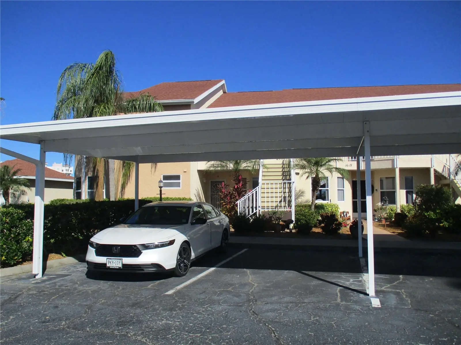 1620 Fairway Trace, FL