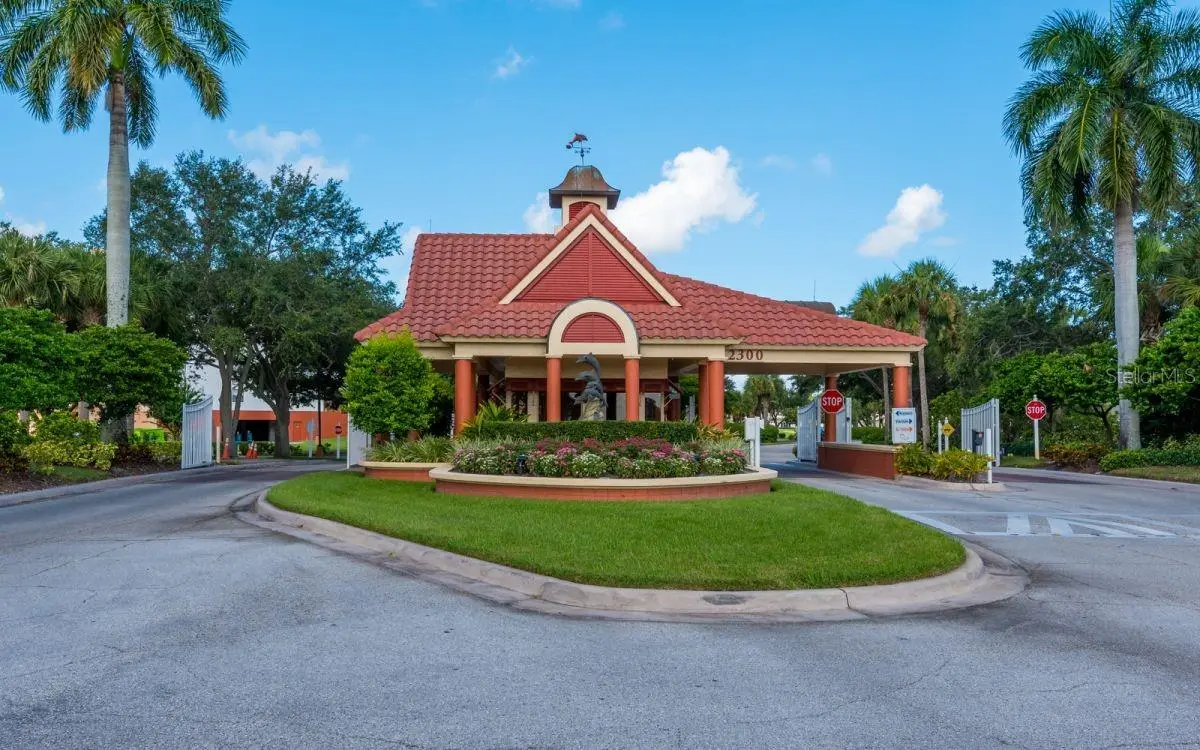 1620 Fairway Trace, FL