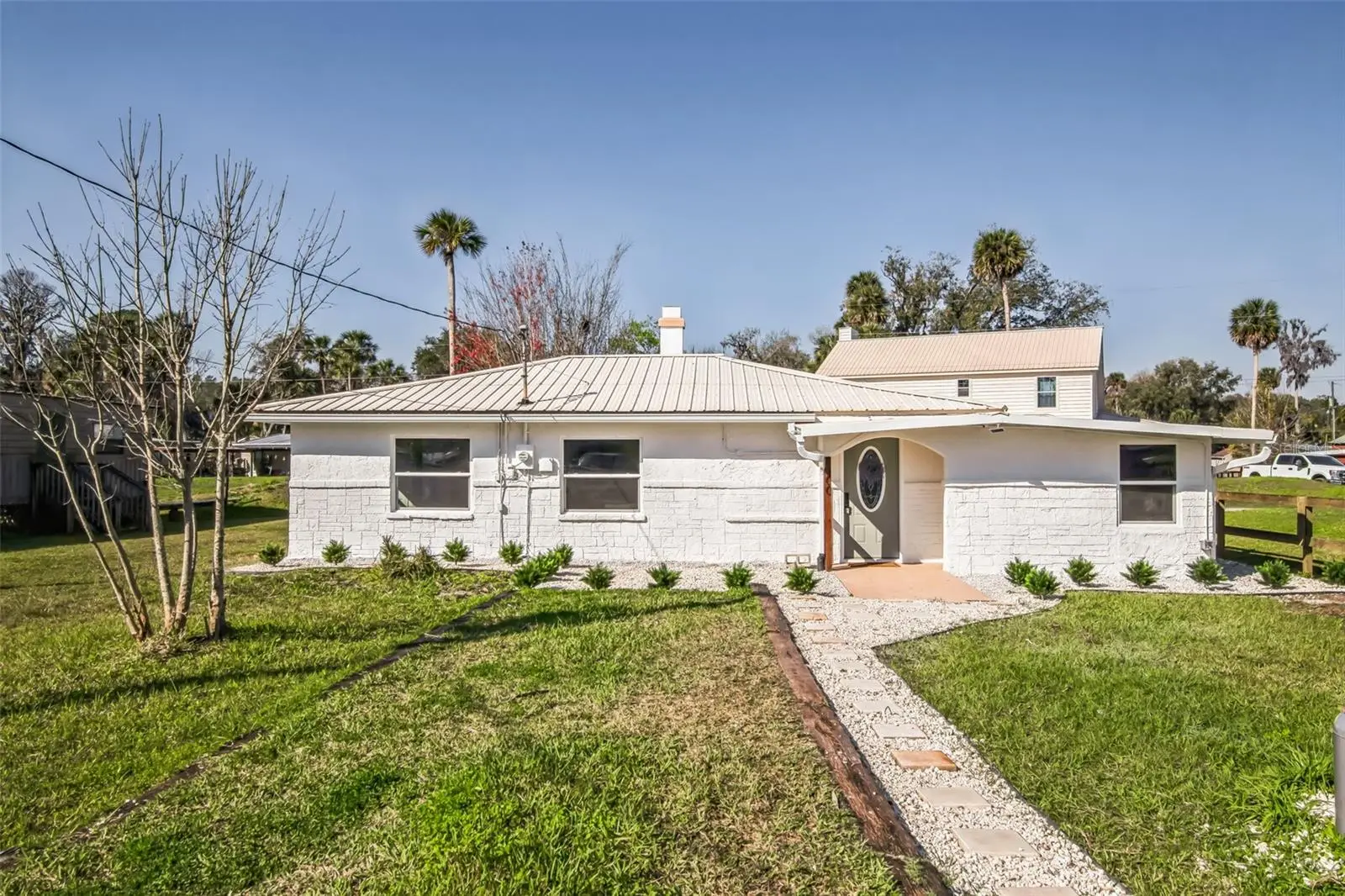 9400 307th Court, FL
