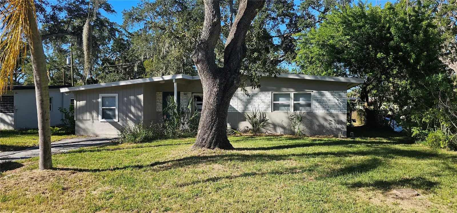 5019 Avery Road, FL