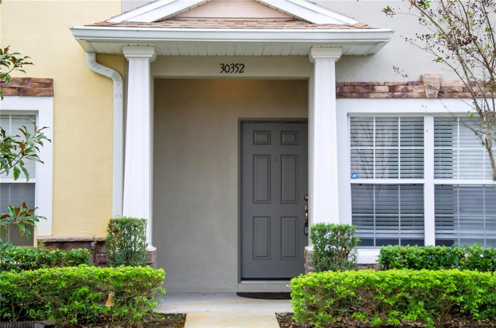 30352 Elderwood Drive, FL