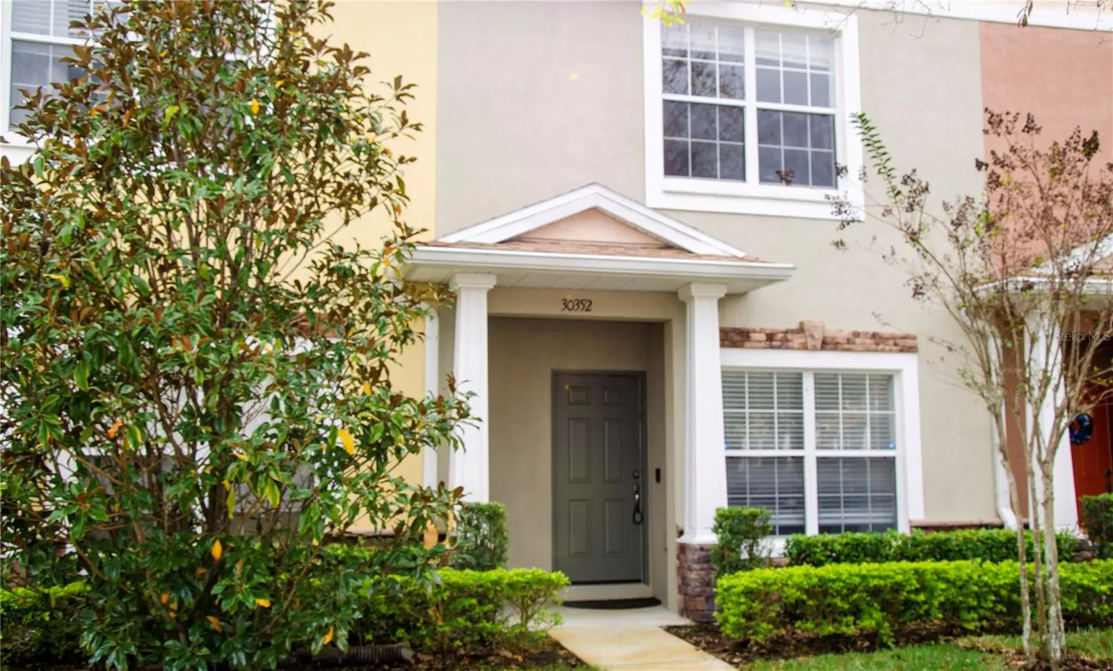30352 Elderwood Drive, FL