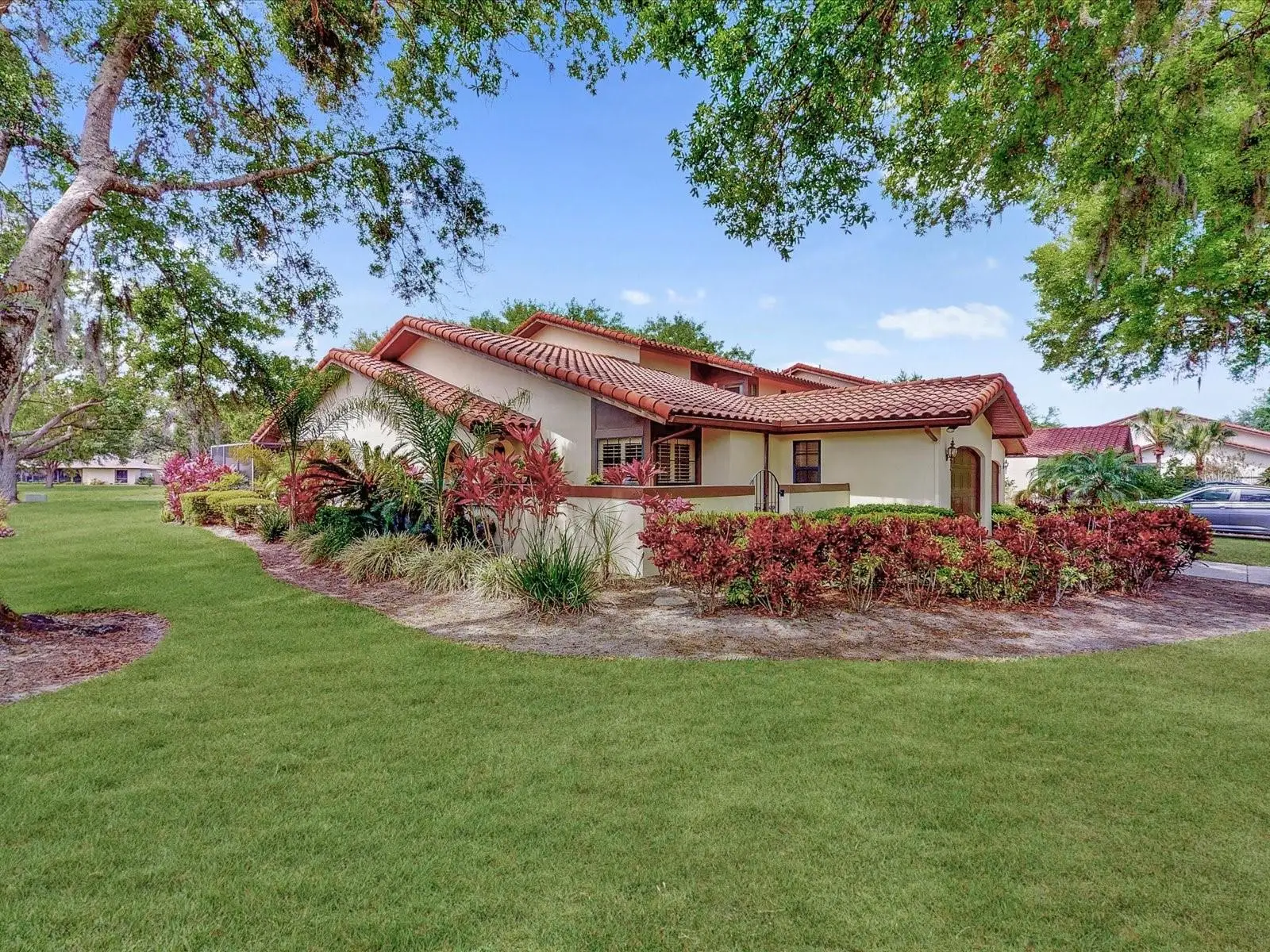112 Coventry Lane, FL