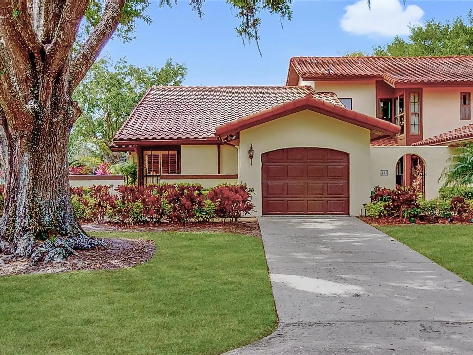 112 Coventry Lane, FL