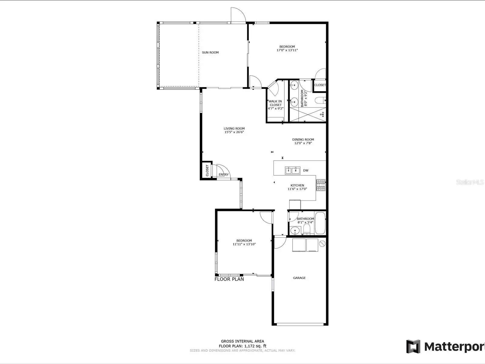 112 Coventry Lane, FL