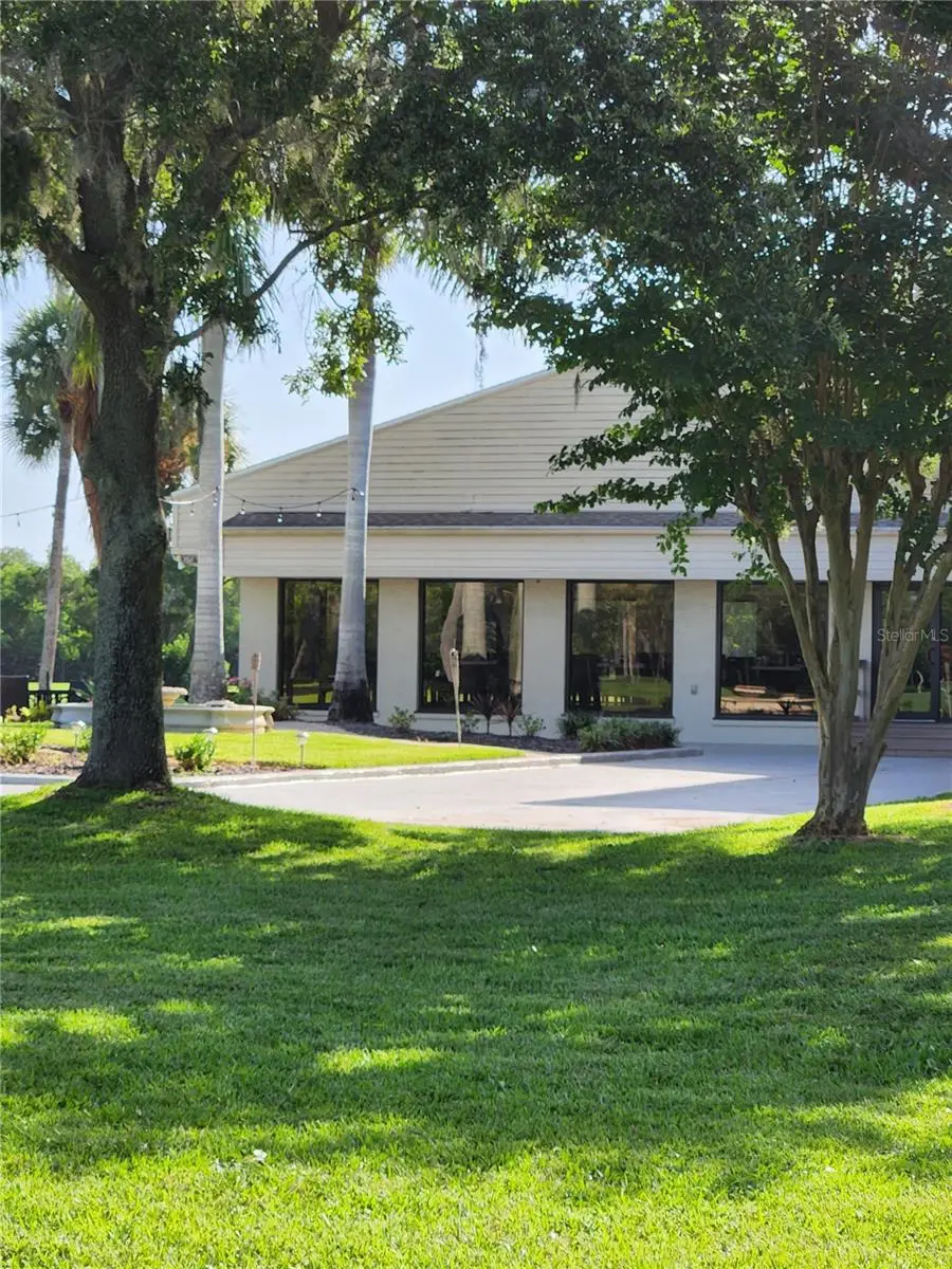2620 Cove Cay Drive, FL