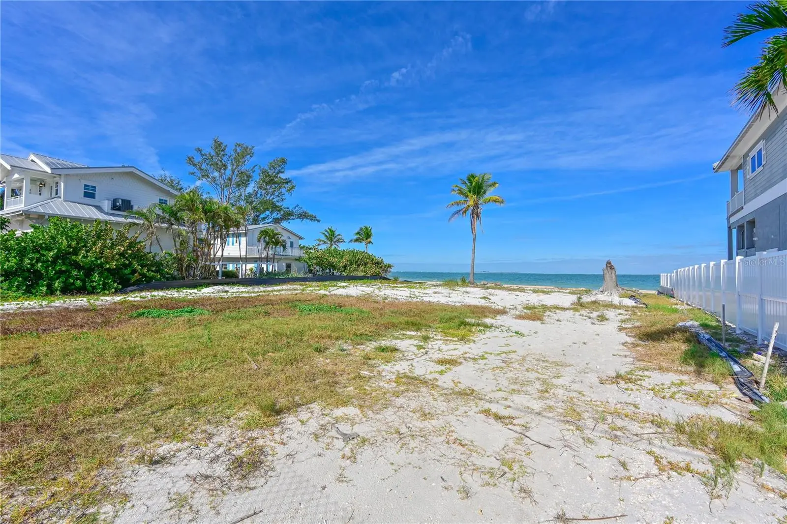 839 Shore Drive, FL
