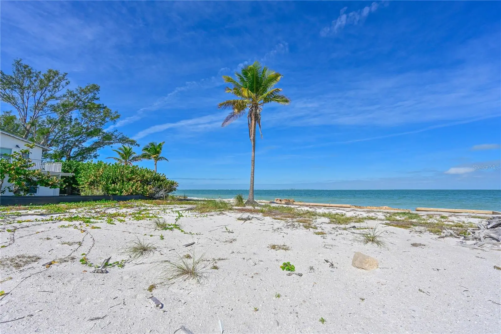 839 Shore Drive, FL