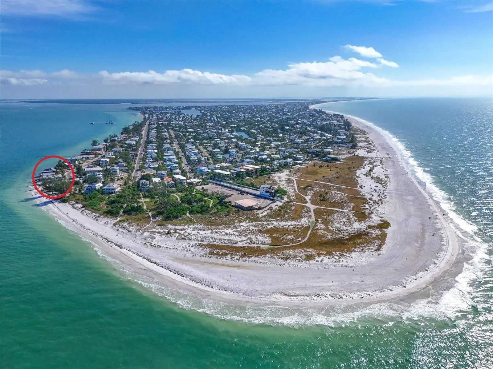 839 Shore Drive, FL