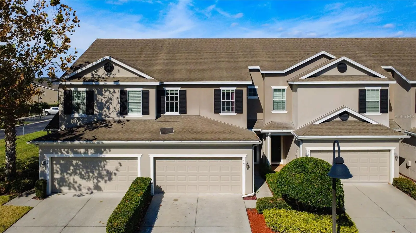 1991 Switch Grass Circle, FL