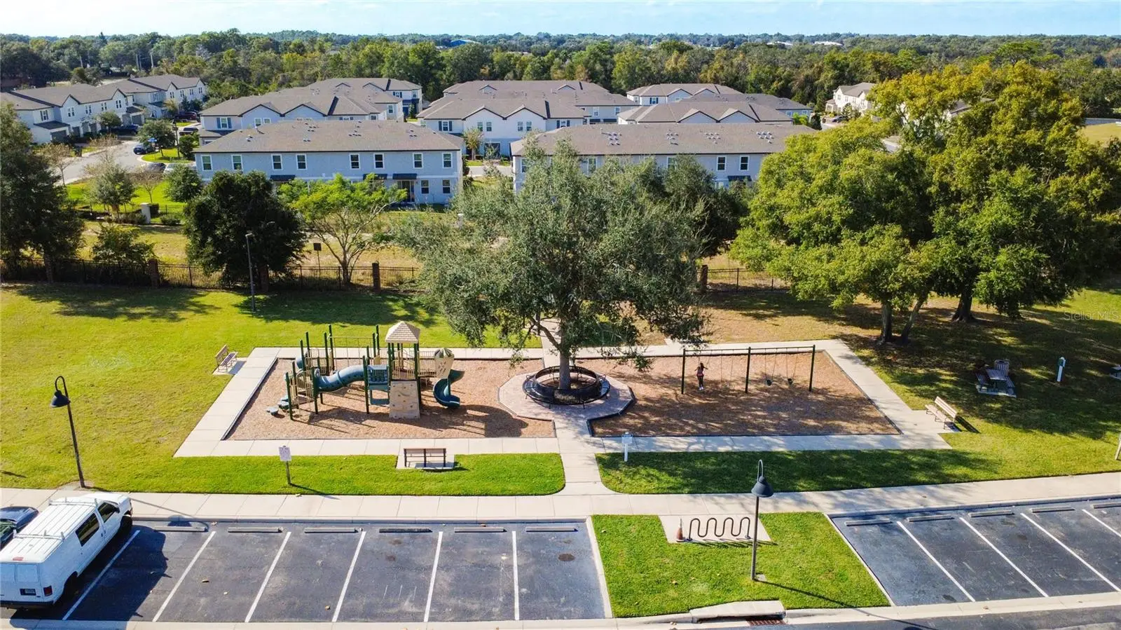 1991 Switch Grass Circle, FL