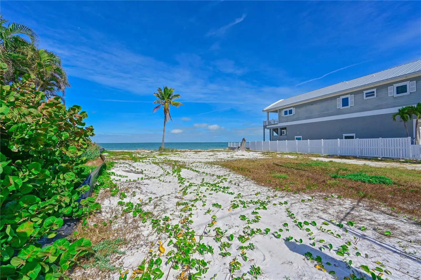 837 Shore Drive, FL