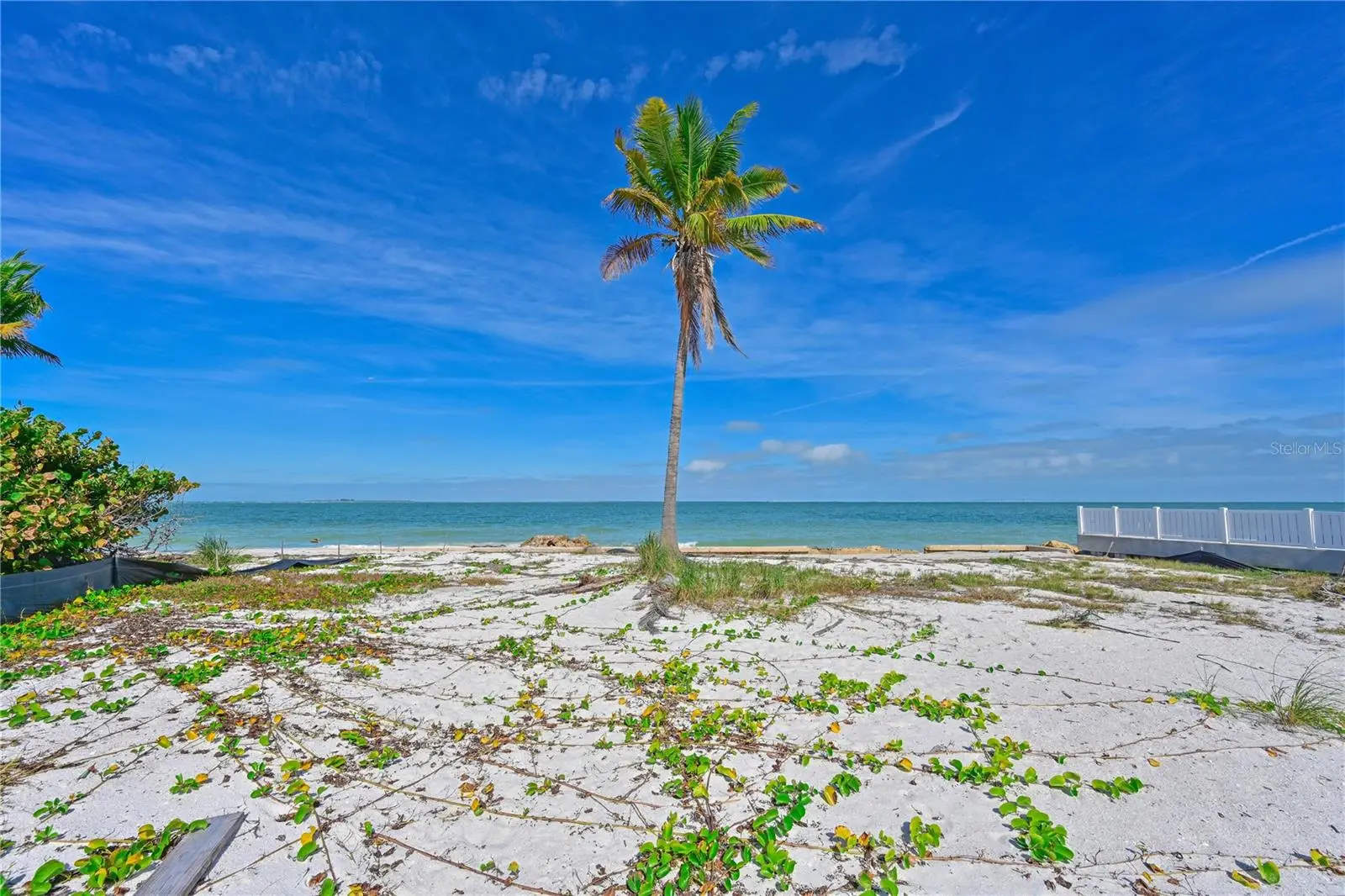 837 Shore Drive, FL