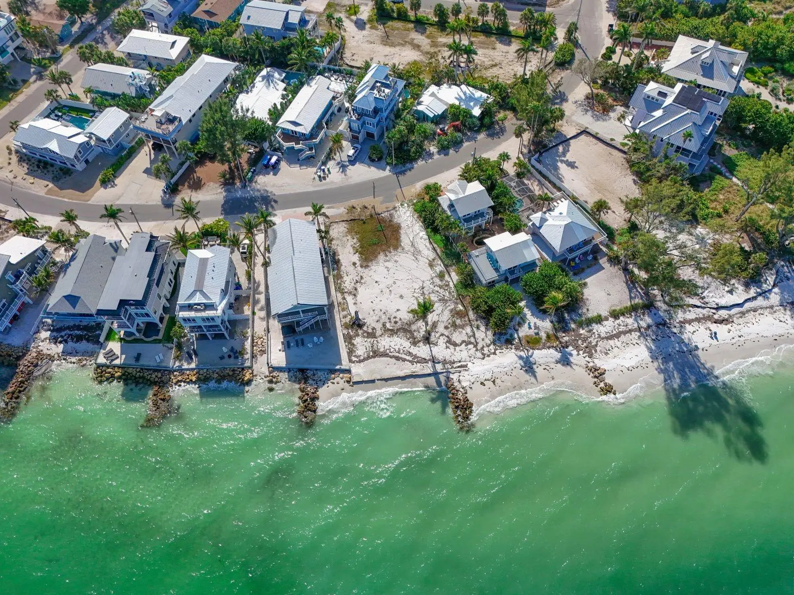837 Shore Drive, FL