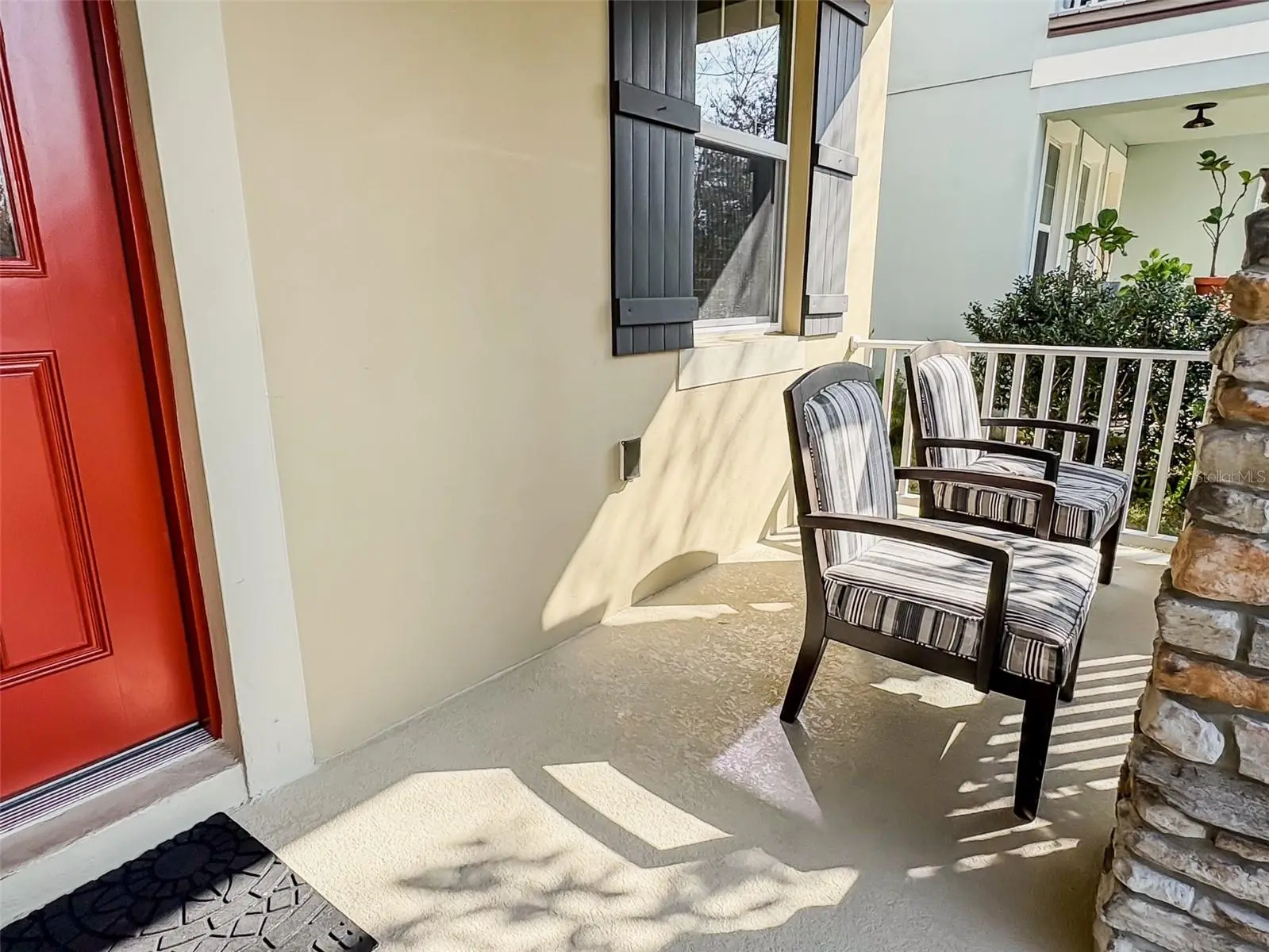 8607 Randal Park Boulevard, FL