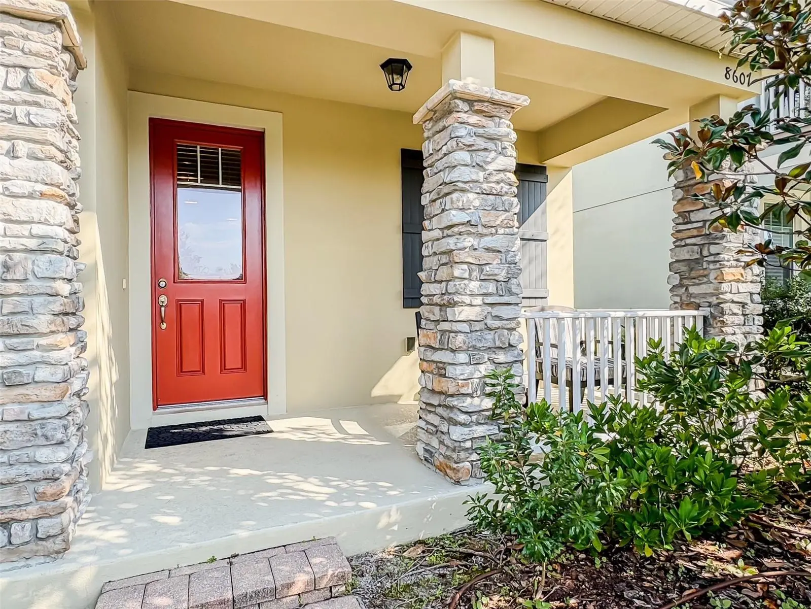 8607 Randal Park Boulevard, FL