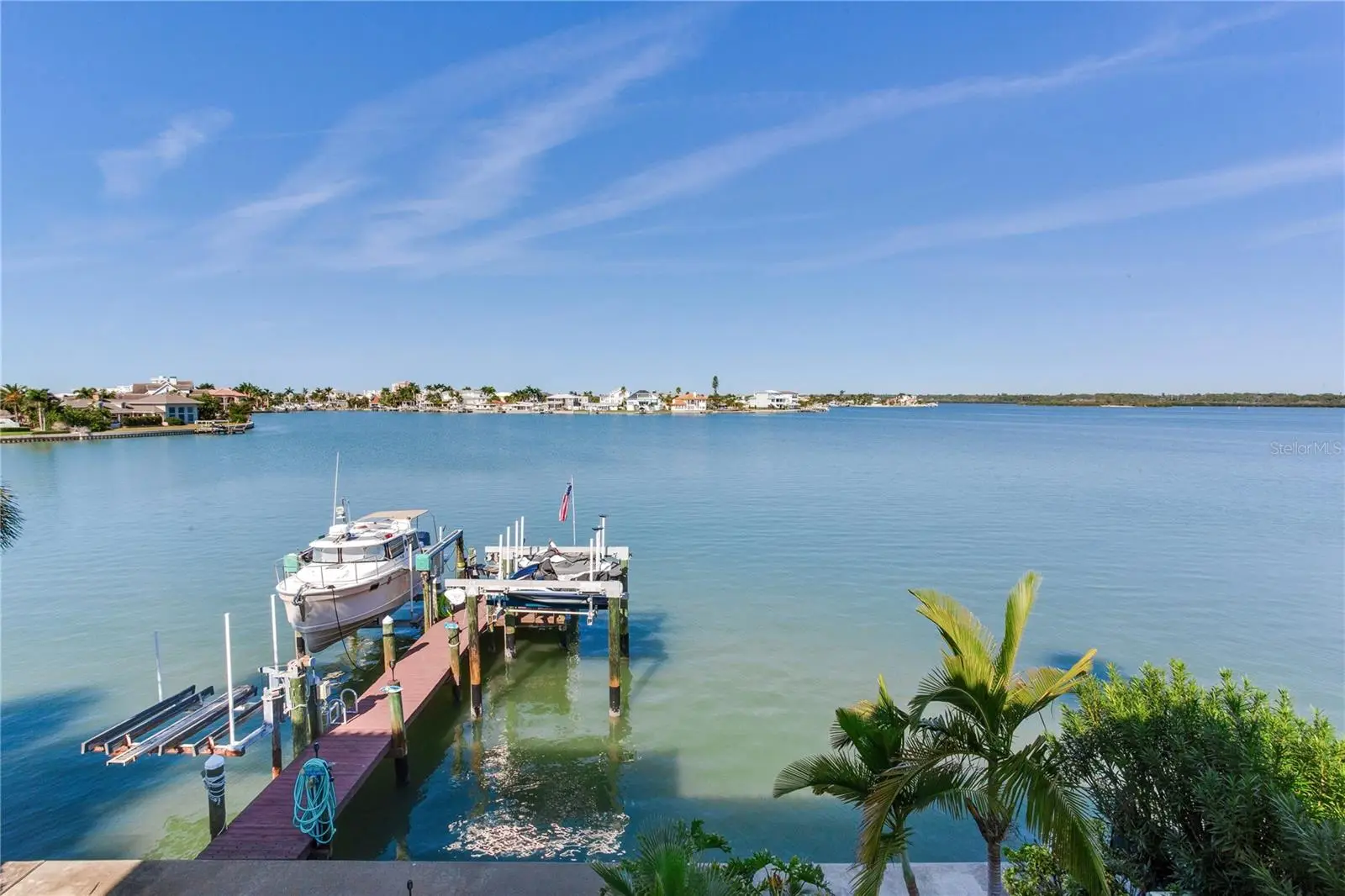 16480 Redington Drive, FL