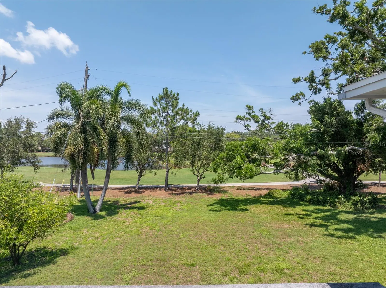 167 Almedo Way, FL