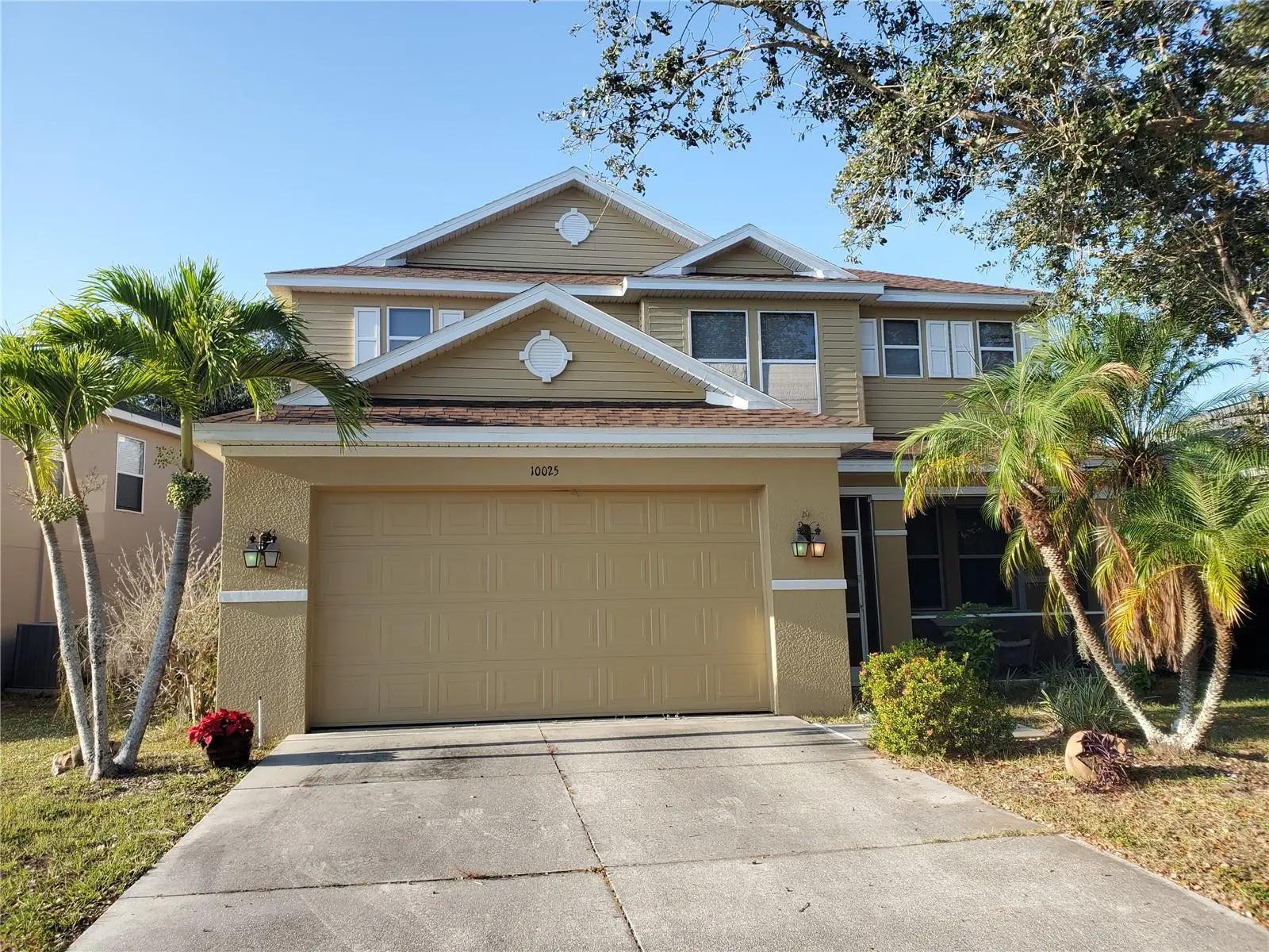 10025 Winding River Rd, FL