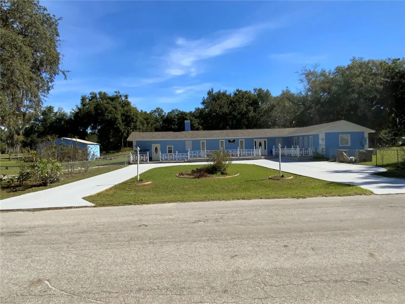 39742 Gella Way, FL