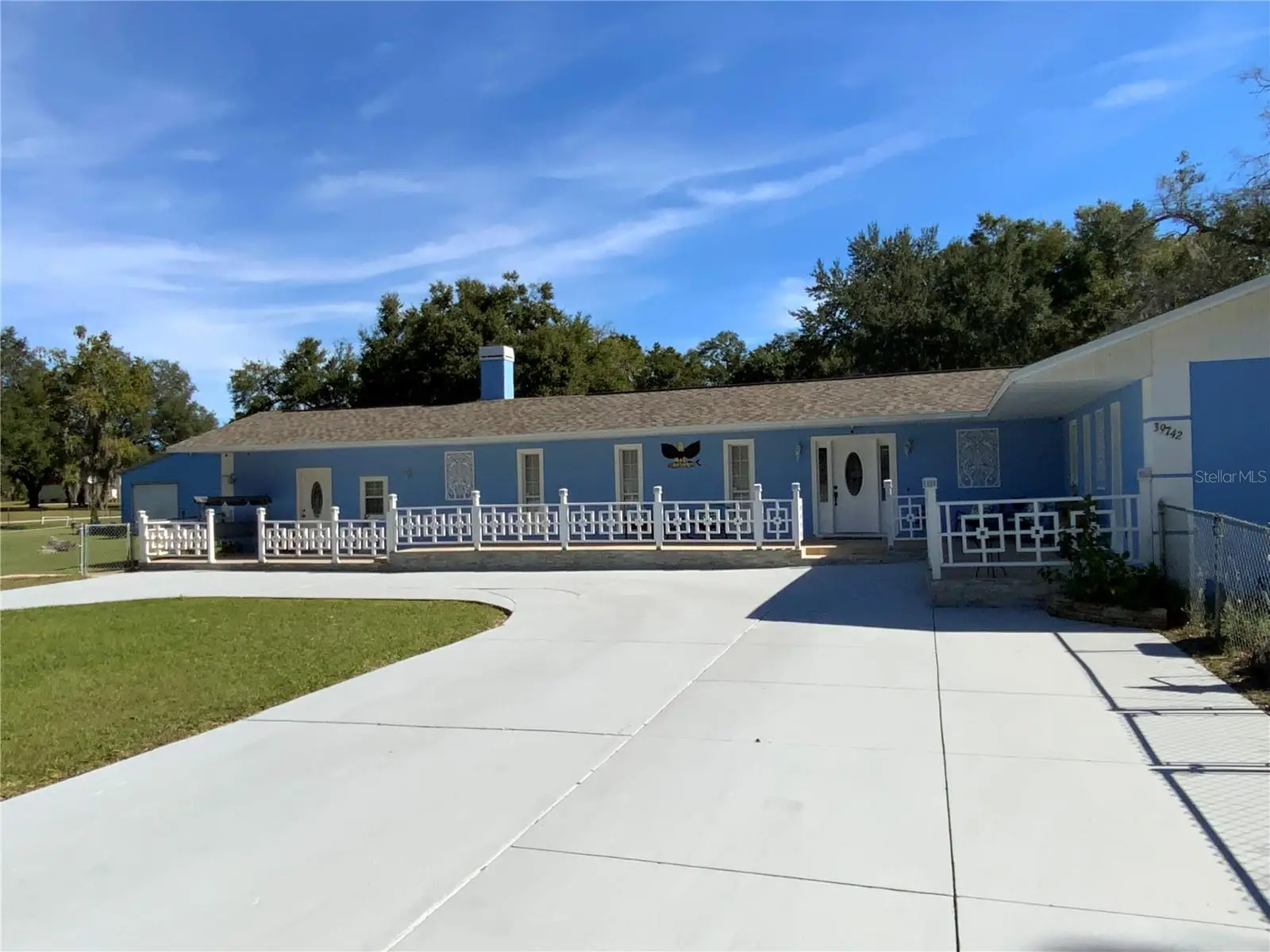 39742 Gella Way, FL