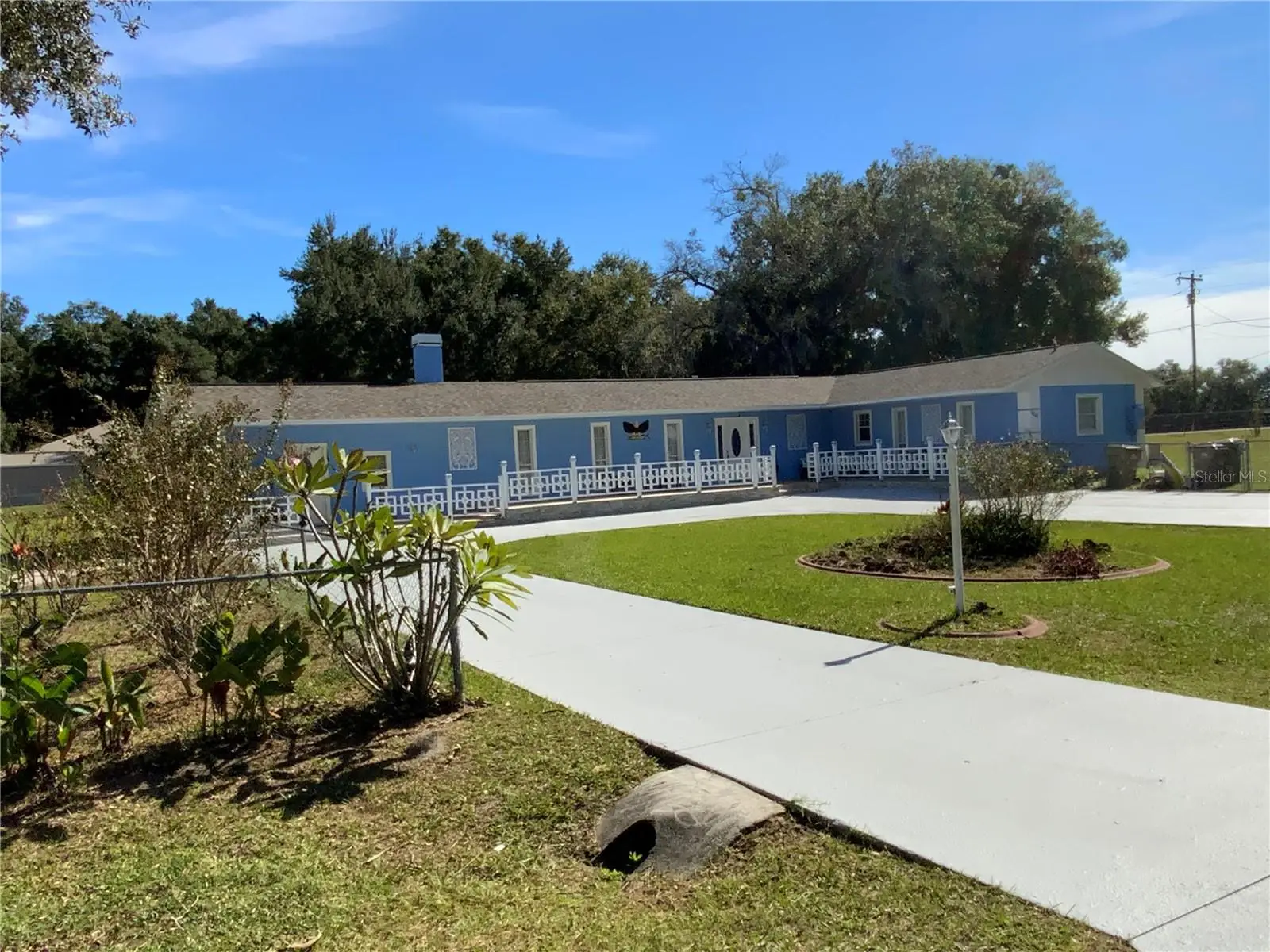 39742 Gella Way, FL