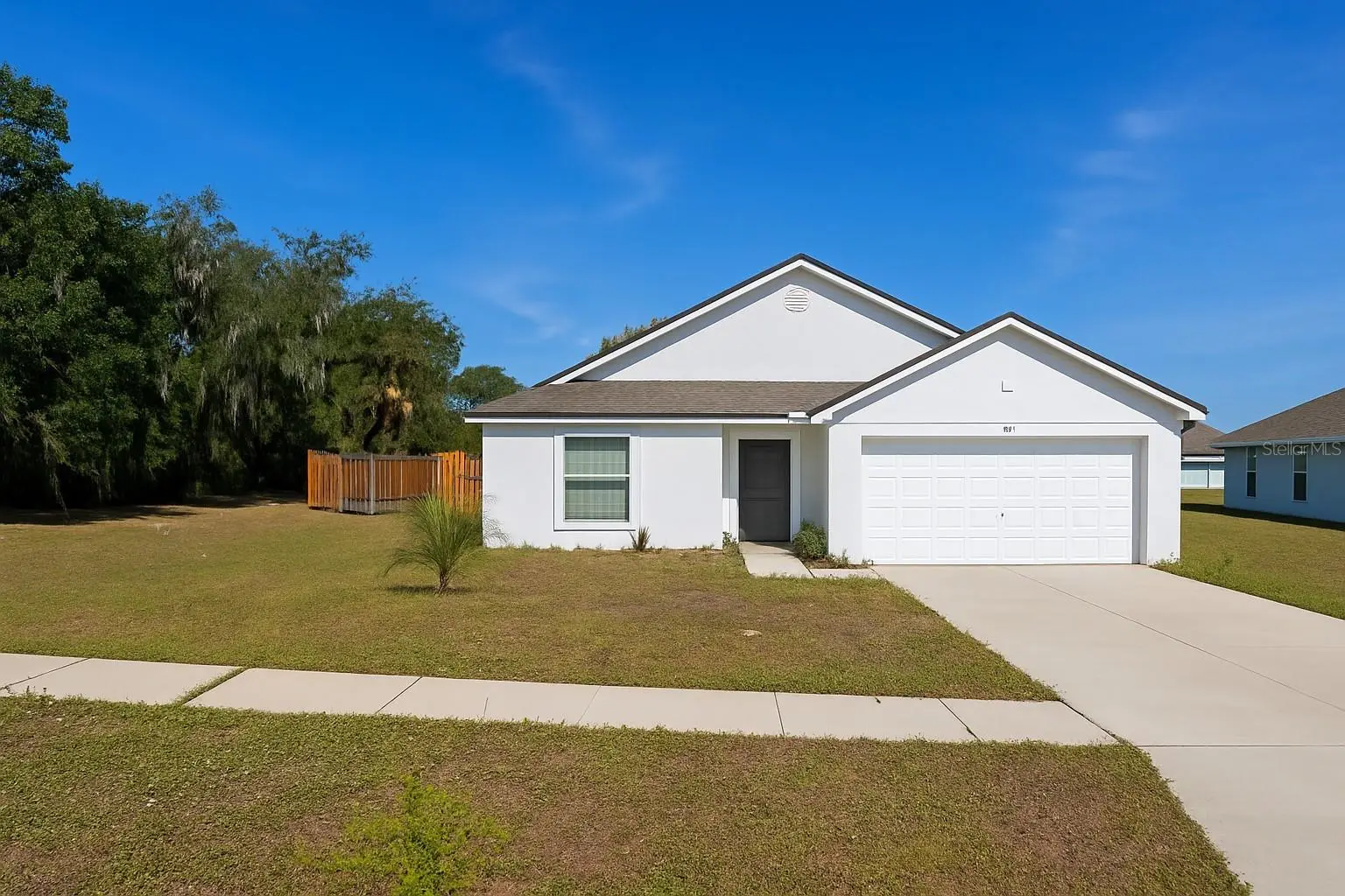 190 6th Street, FL