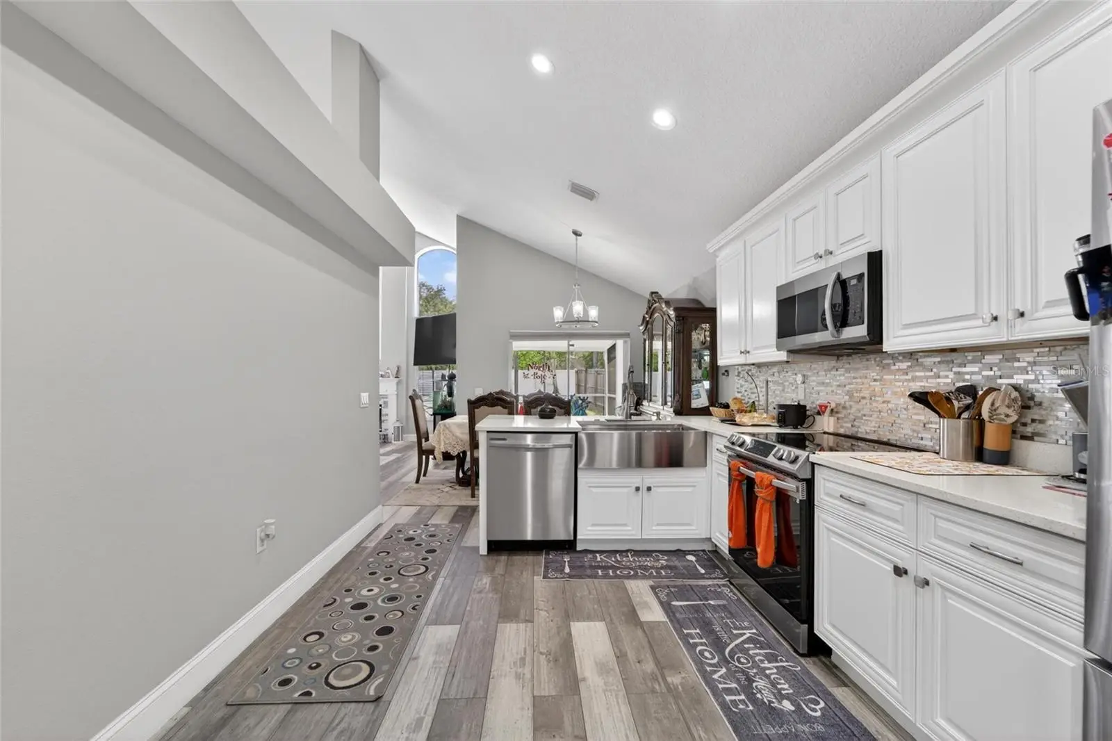 618 Somerstone Drive, FL