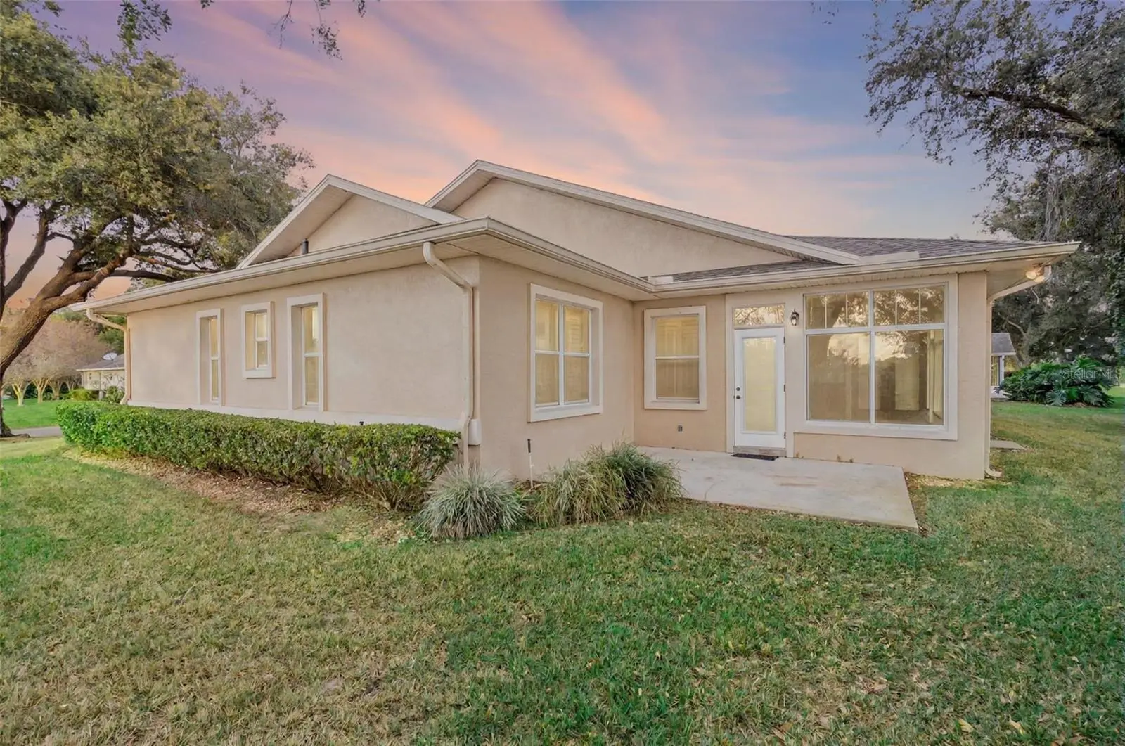8516 Firestone Circle, FL